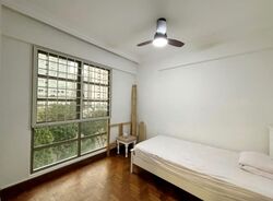 Parc Vista (D22), Condominium #590860741